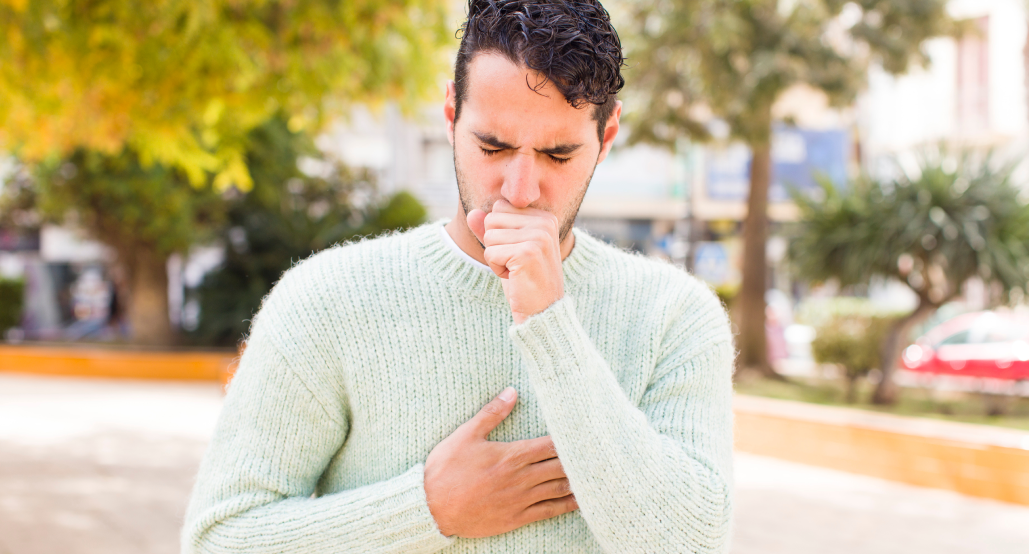 What Are Alcohol's Effects on COPD Symptoms?